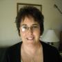 Linda Rosenthal Photo 27