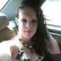 Jennifer Mays Photo 26