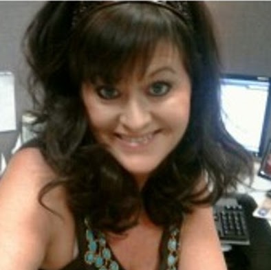 Laurie Norman Photo 3