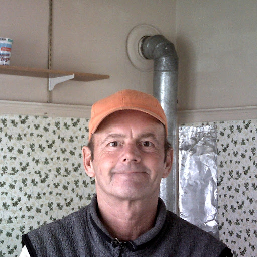 Mark Mclaughlin Photo 32