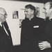 James Callaghan Photo 16