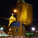 Arnie Patrick Photo 8