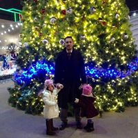 Osmar Rodriguez Photo 18