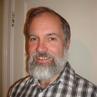 Benjamin Emerson Photo 17