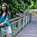 Farah Mirza Photo 17
