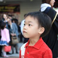 Karen Yiu Photo 13