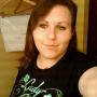 Kimberly Friend Photo 17
