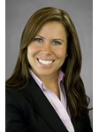 Diane Webster Photo 7