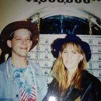 Susan Kinne Photo 18