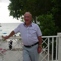 Jim Guthrie Photo 20