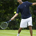 Thomas Reynolds Photo 39