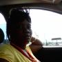 Charlene Tyler Photo 30