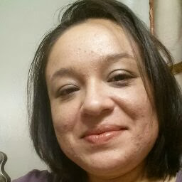 Maria Santacruz Photo 17