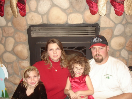 Lora Allen Photo 3