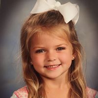 Kathryn Calvert Photo 18