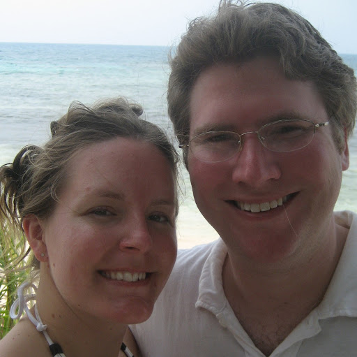 Tracy Campbell Photo 33