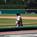 Joyce Gutierrez Photo 21