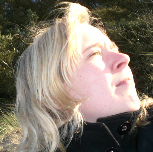 Stephanie Glaser Photo 5