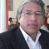 Juan Mora Photo 45