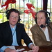 Kevin Price Photo 17