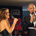 Angie Calderon Photo 18