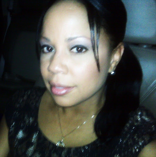 Angela Singletary Photo 27
