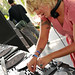 Heidi Cox Photo 10