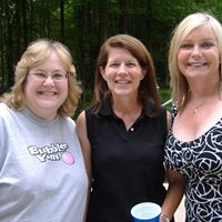 Kimberly Power Photo 29