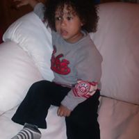 Dana Holmes Photo 15