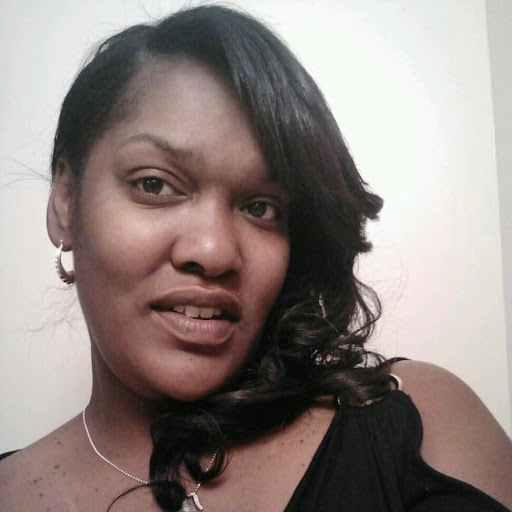 Erica Perkins Photo 45