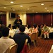 Liang Lu Photo 12