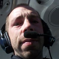 Robert Kreitz Photo 3
