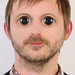 Andy Simpson Photo 31