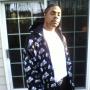 Dewayne Robinson Photo 32