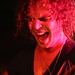 Jaren Johnston Photo 20