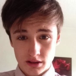 Daniel Ireland Photo 4