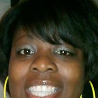 Catina Brown Photo 26