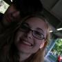 Steven Langston Photo 25