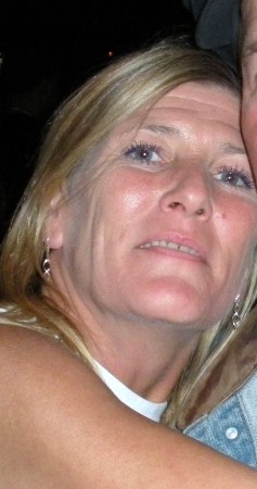 Patricia Patterson Photo 46