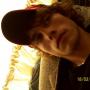 Jerry Meeks Photo 40