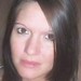 Tabitha Gray Photo 20