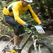 Luis Alba Photo 27