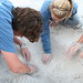 Jennifer Farris Photo 16