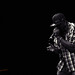 Samuel Crews Photo 4