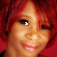 Kimberly Arrington Photo 22