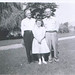 Sandy Rector Photo 14
