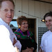 Michael Pera Photo 10