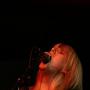 Julie Strong Photo 17