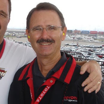 Bob Pitts Photo 11