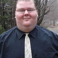 Eric Griggs Photo 15